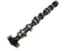 Camshaft – 059109021ET