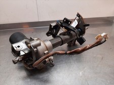 Pompe direction assistée Toyota AYGO