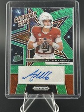 2025 Panini Prizm Draft Picks Football Checklist Guide in-content 34