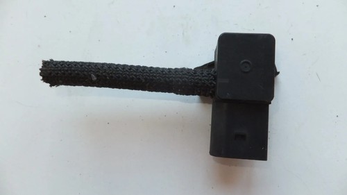 BMW X5 E70 DPF-Drucksensor 7805152 BMW 7805152 3.00 Diesel 180kw 2012 11723580