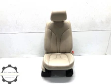 2015-2019 LINCOLN MKC RIGHT PASSENGER FRONT COMPLETE SEAT OEM