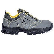 Cofra Chaussures de Sécurité