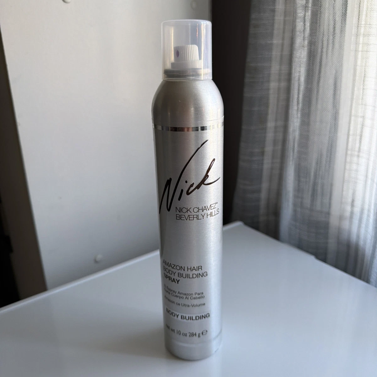 25+ Nick Chavez Hair Styling Products for sale | Updated Oct 2026