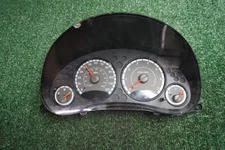 2005 JEEP Liberty Speedometer Gauge Cluster OEM UNK MILEAGE 56010528AF