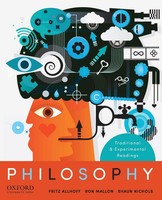Fritz Allhoff (U. A.) | Philosophy | Taschenbuch | Englisch (2012)