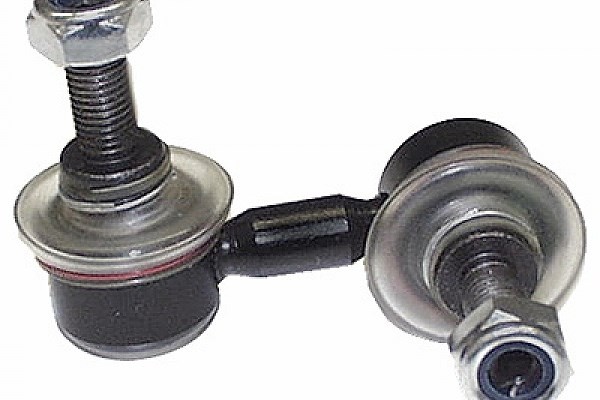 Mapco Stange/Strebe, Stabilisator Rechts, Vorderachse FüR Mazda-image
