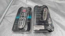 **New, Package Damage* Logitech Harmony 650 U...