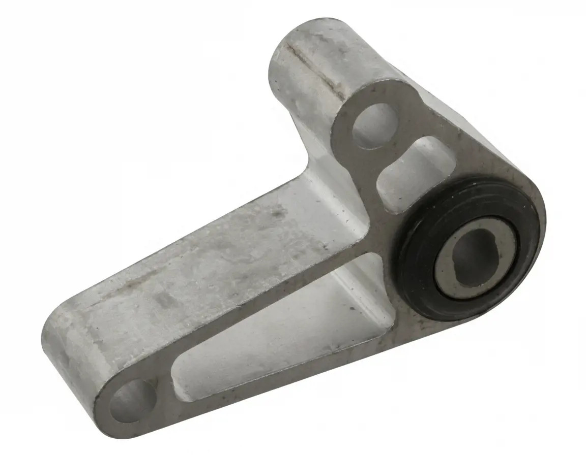 Febi Bilstein Sospensione, Motore 32274 - Immagine 2