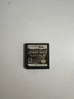 Advance Wars Days of Ruin - Nintendo DS Cartridge Only