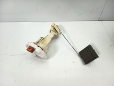 MERCEDES-BENZ SLK (R170) Tankanzeige Schwimmer Tankgeber A1705420917