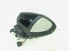 Retroviseur droit (ou coque) Audi V8