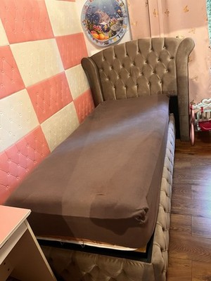 bett 90x200