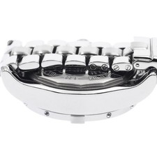 BREITLING Super avenger A13370 Chronograph Date Automatic Men's Watch_945148 6