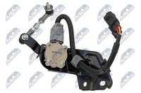 Sensor Leuchtweitenregulierung NTY ECX-TY-012 FüR Toyota Land Cruiser Prado VVT