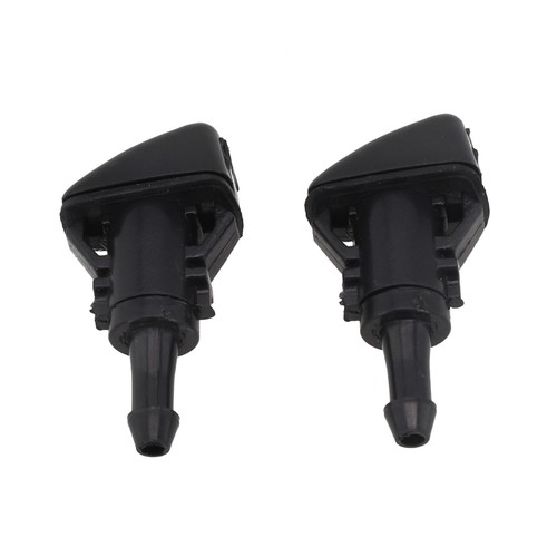 Practical Pair Nozzles High Quality 5303834AB Replacements Accessories - Picture 5 of 12