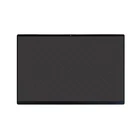 3K OLED Display LCD Touch Screen Assembly for HP OmniBook Ultra Flip 14-fh0033dx