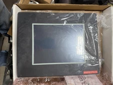 EZ Automation AVG 10" Color Touchscreen EZ3-T10C-E