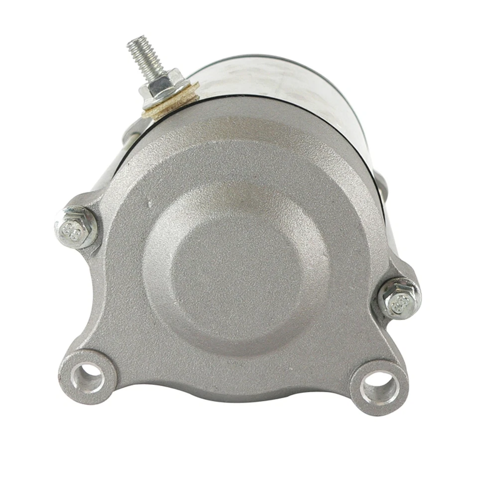 Starter for Kawasaki ZX1100 GPZ1100 Motorcycle 95 96 97 1995 1996 1997 ZX 1100 Foto 4 de 4