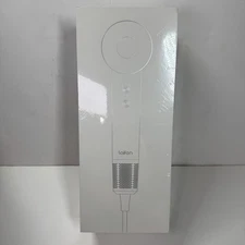 Laifen Swift Hair Dryer LF03-PKS-US - PINK - SEALED