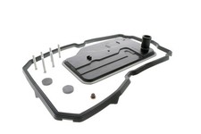 VAICO Hydraulikfiltersatz, Automatikgetriebe  f&uuml;r MERCEDES-BENZ
