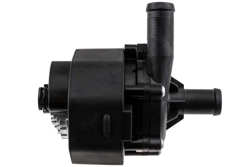 Fits NTY CPZ-CH-003 ADDITIONAL ELECTRIC WATER PUMP   ⭐UK Stock⭐