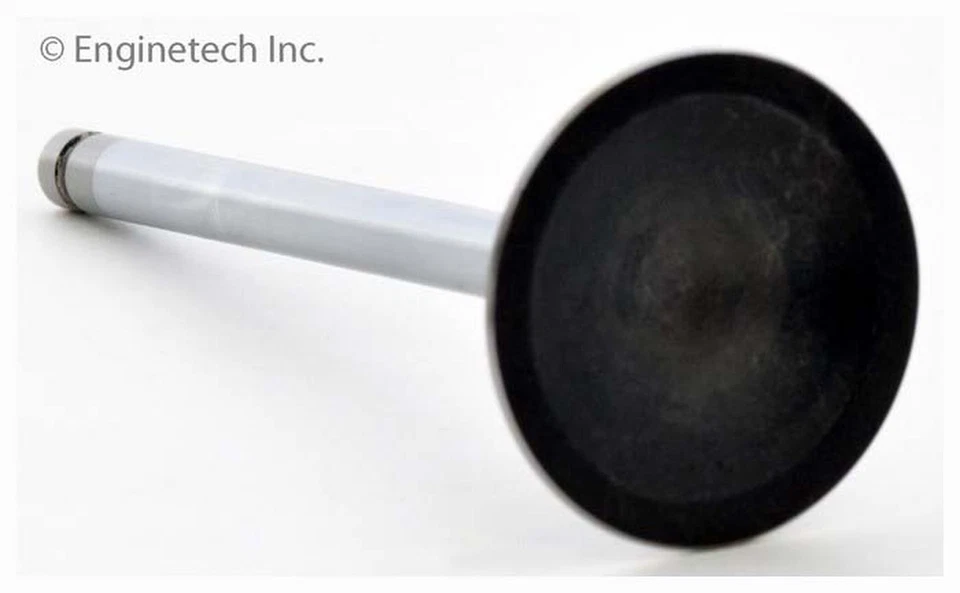 Válvula de admisión para Buick Chevrolet Oldsmobile Pontiac modelos V2140 seleccionados Foto 2 de 4