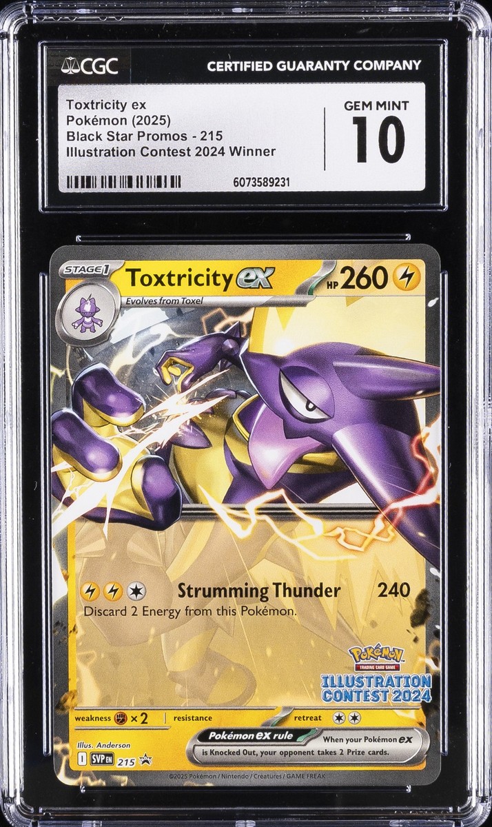 2025 ポケモンカード　#072 ART RARE 2025 Pokemon Japanese M2a-mega Dream Ex 205 Team Rocket's Mimikyu