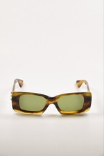 Chrome Hearts Estrel La Sunglasses