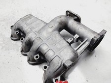 038129713J stutz ansaugkrümmer v. für SEAT IBIZA (6K1) 8907319