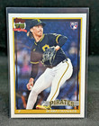 2026 Topps Series 1 Bubba Chandler Base (RAW)
