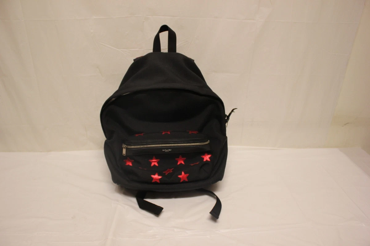 Saint Laurent Stars Bags & Handbags for Women for sale | eBay
