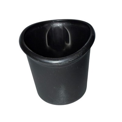 Graco 2139826 Ready To Grow LX 2.0 Double Stroller Parents Cup Holder Part