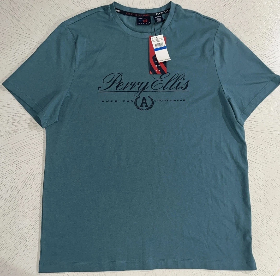 Maxi t-shirt lunga a maniche corte tinta unita - nero - Taglie forti