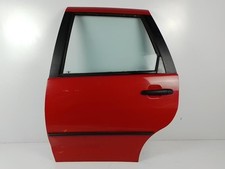 Porte arrière et accessoires Seat CORDOBA