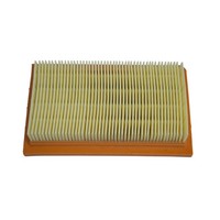Aprilia RS 50 125 RS RS4 Tuono RX SX Luftfilter HFA6112