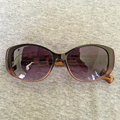 NEW Lafont Sun Vallauris col. 5073 sz. 55-15-142