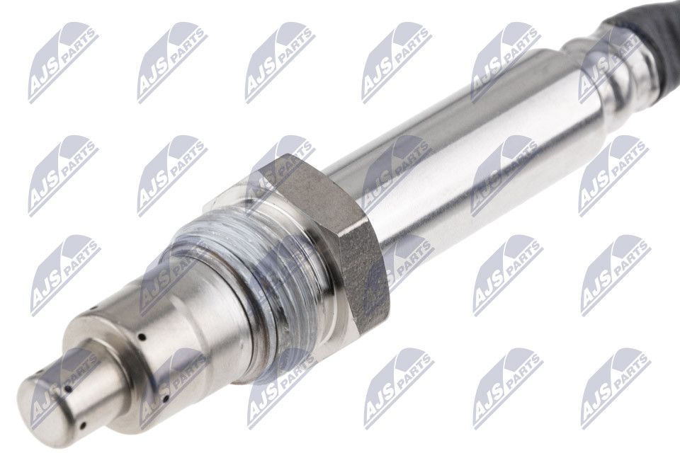 NTY ENOX-BM-002 NOx Sensor, NOx Catalyst