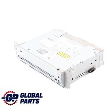 Autoradio Mini MINI CLUBMAN