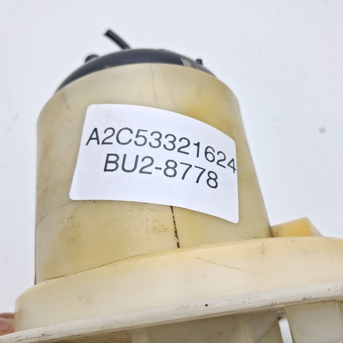 口 s-l1200.jpg