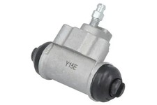Cylindre de roue Kia PICANTO