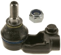 Spurstangenkopf Gelenkkopf TRW JTE222 FüR Opel Saab C89 900 J89 Vectra T92 YS3D