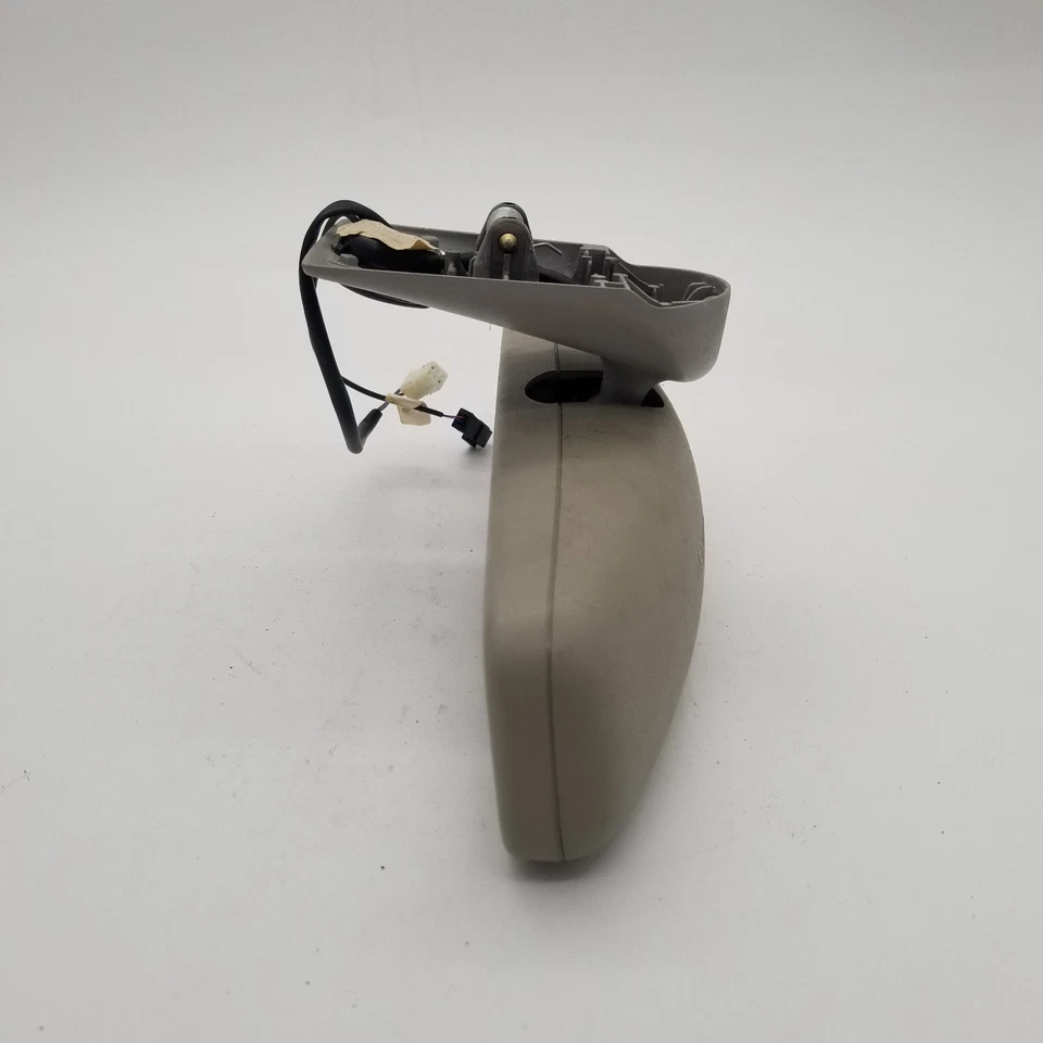 Espejo retrovisor interior gris mercedes w203 c280 c320 2001-2009 a2208201735 Foto 4 de 4