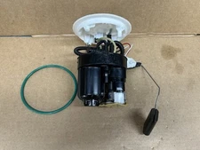 GENUINE WALBRO/TI F90000295 535LPH High Performance E85 Fuel Pump 68250900AA