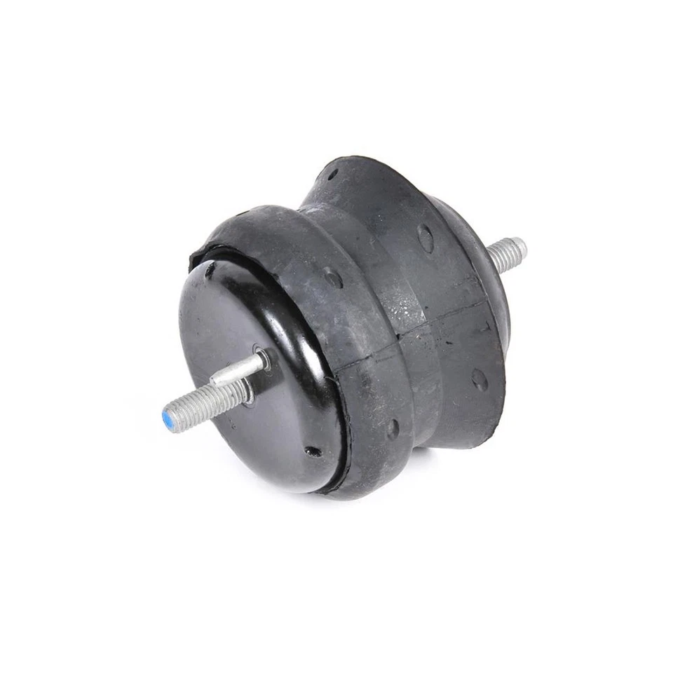 Peças genuínas GM 20760907 montagem de motor para 06-11 Buick Cadillac DTS Lucerne - Imagem 2 de 4