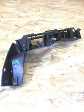 352557 Stoßstangenhalter rechts hinten VW Golf V Plus (5M, 521) 5M0807394A