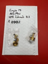Empire PB AXE/Mini HPR Internals Kit