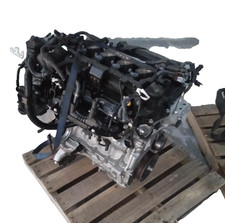 17 18 19 20 21 Honda Civic 1.5t Engine Motor Assembly Wturbo 42k Miles Vin 7 17 18 19 20 21 Honda Civic 1.5t Engine Motor Assembly Wturbo 42k Miles Vin 7