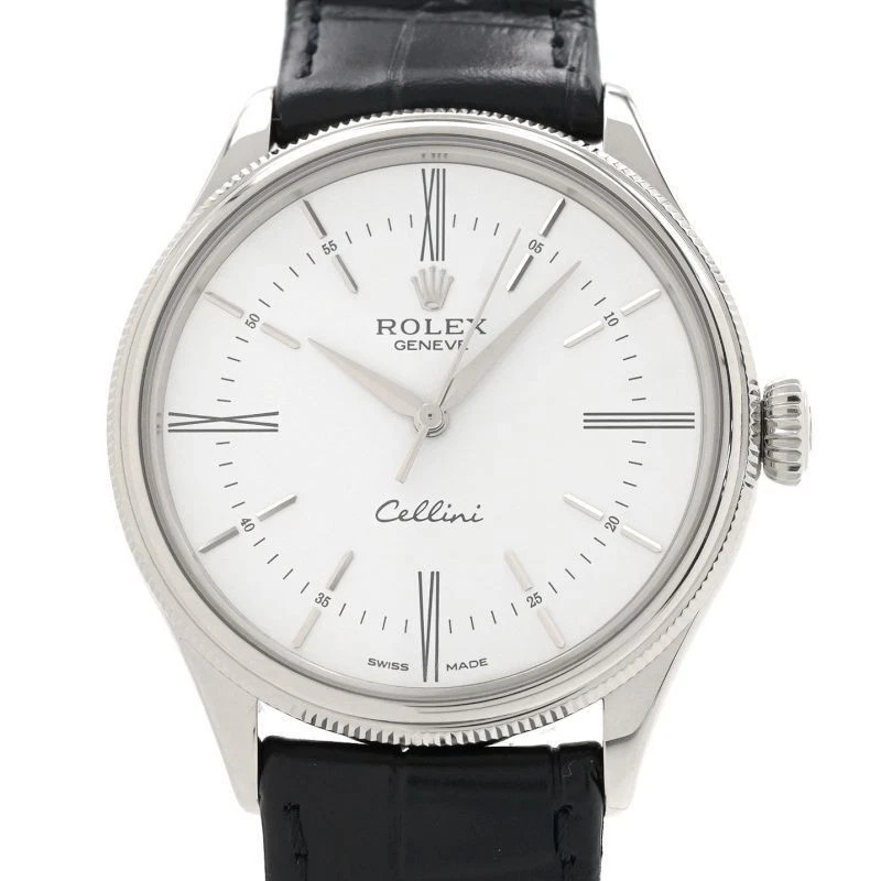 Rolex Cellini 50509 for sale | eBay