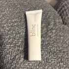 BLINC ~ Eye Repair Peptide Complex Travel .16 fl oz Trial Size 5ml — photo 1