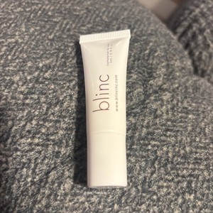 BLINC ~ Eye Repair Peptide Complex Travel .16 fl oz Trial Size 5ml